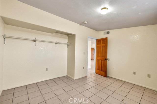 Detail Gallery Image 27 of 38 For 6636 Sahara, Twentynine Palms,  CA 92277 - 3 Beds | 2 Baths