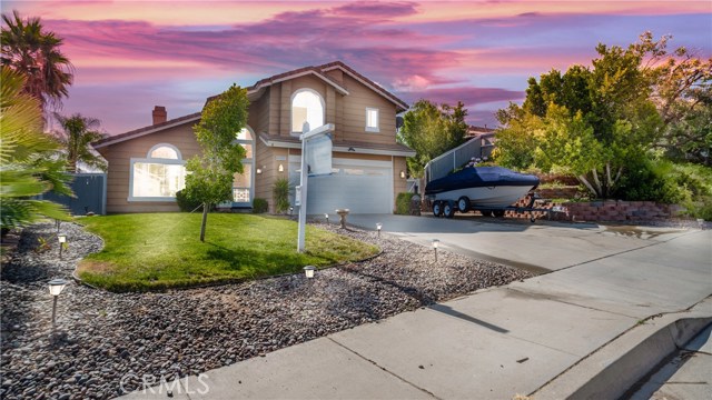 26886 Eagle Run St, Corona, CA 92883