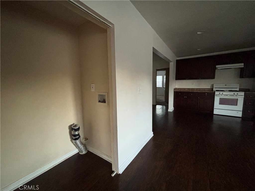 MLS #OC25250507 image #13