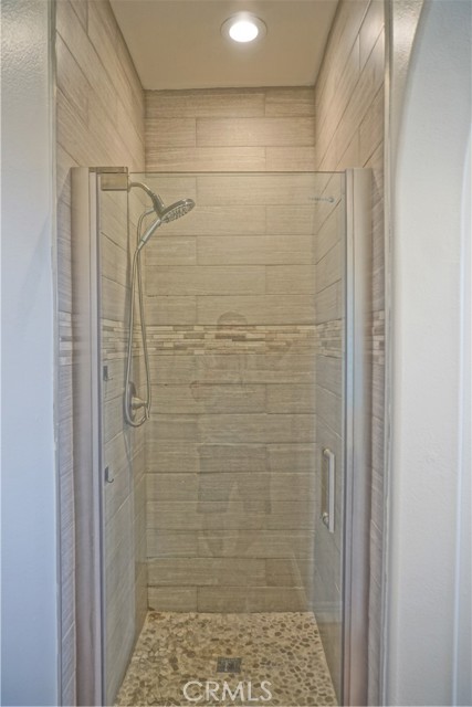 68 Glenalmond, Ladera Ranch CA: https://media.crmls.org/medias/b7669e46-c18d-4322-b64c-ba30bb2f103e.jpg
