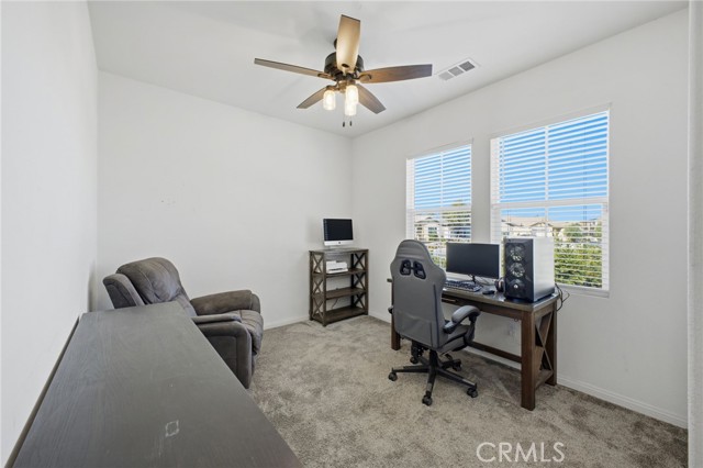 Image 31 of 75 For 26459 Wreath Court