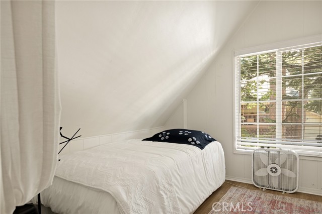 Detail Gallery Image 13 of 17 For 2398 Whispering Pines Dr, Running Springs,  CA 92382 - 2 Beds | 1 Baths