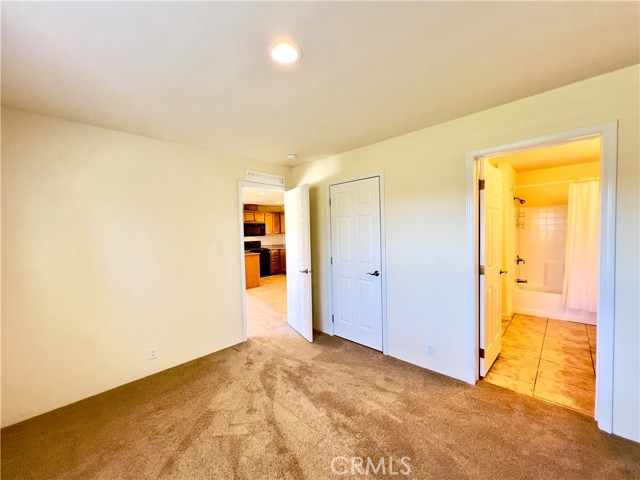 Detail Gallery Image 24 of 49 For 20967 Saint Stephens Ave, Middletown,  CA 95461 - 3 Beds | 2 Baths