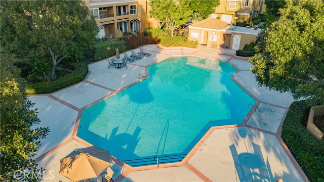 Detail Gallery Image 25 of 25 For 74 Lehigh Aisle, Irvine,  CA 92612 - 2 Beds | 2 Baths