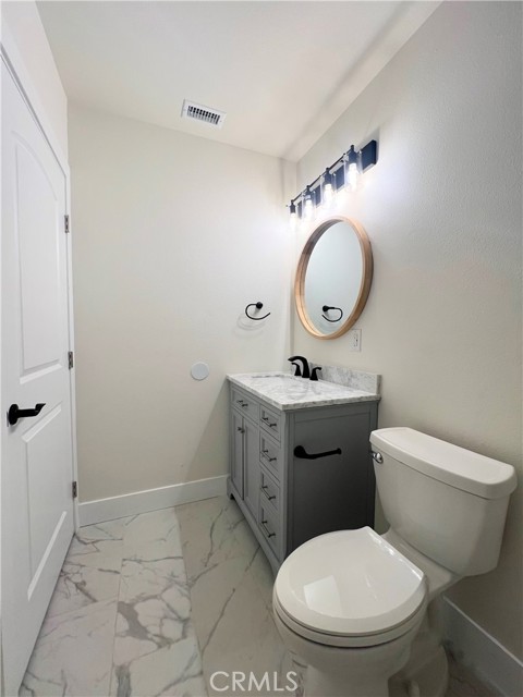 Detail Gallery Image 40 of 58 For 9737 East Avenue Q-4, Sun Village,  CA 93543 - 4 Beds | 3 Baths