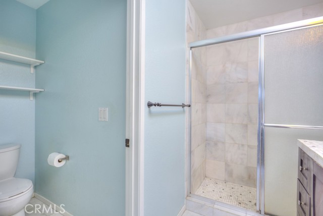 Detail Gallery Image 21 of 32 For 11148 Taylor Ct, Rancho Cucamonga,  CA 91701 - 3 Beds | 2 Baths