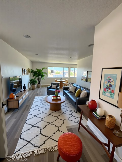 Front Image Thumbnail for CRCV25187564