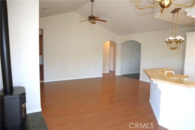 Detail Gallery Image 18 of 57 For 342 Canyon Highlands Dr, Oroville,  CA 95966 - 3 Beds | 2 Baths