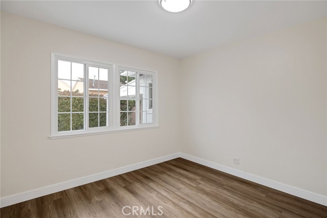 Detail Gallery Image 17 of 27 For 18017 Glenburn Ave, Torrance,  CA 90504 - 3 Beds | 2 Baths