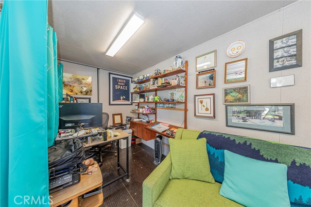 Detail Gallery Image 36 of 74 For 40733 Big Oak Flat, Oakhurst,  CA 93644 - 3 Beds | 2 Baths