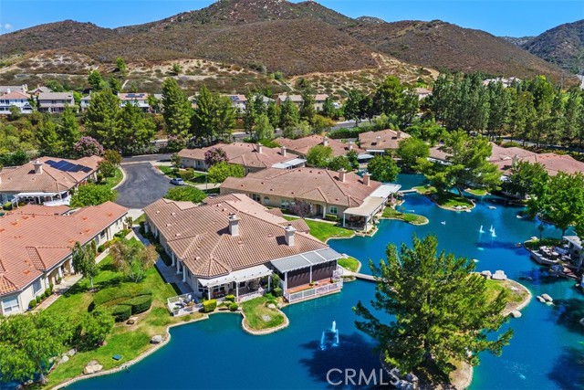 Detail Gallery Image 41 of 45 For 22971 Castle Pines Ct, Murrieta,  CA 92562 - 3 Beds | 2/1 Baths