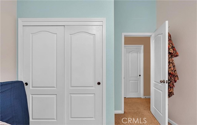 901 Misty Harbor Drive, Livingston CA: https://media.crmls.org/medias/b7670614-e89a-4ff6-895a-2438436f9e3e.jpg