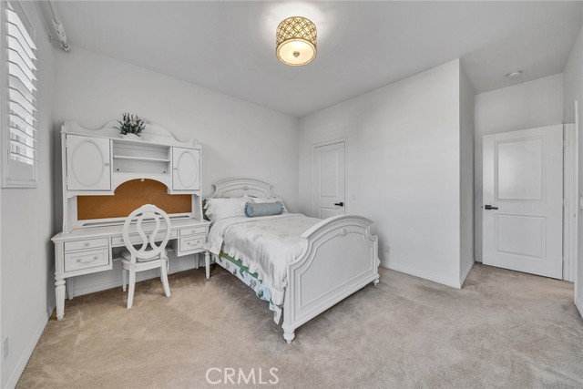 Detail Gallery Image 23 of 36 For 133 Hemisphere, Irvine,  CA 92618 - 4 Beds | 3 Baths