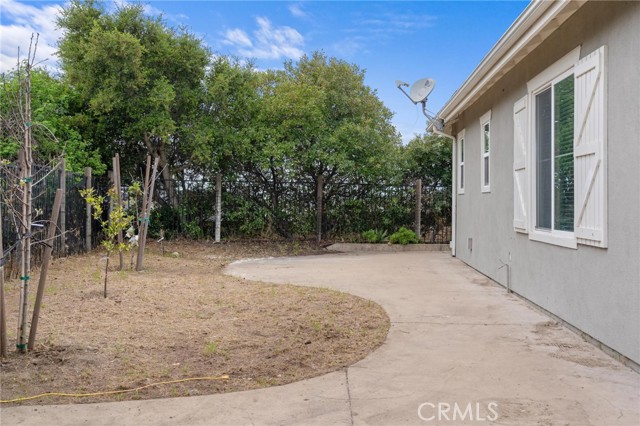Detail Gallery Image 36 of 55 For 217 Sweetsage Ct, Lompoc,  CA 93436 - 3 Beds | 2 Baths