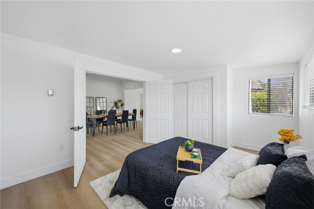 Detail Gallery Image 47 of 75 For 661 N 4th, Banning,  CA 92220 - 5 Beds | 3/1 Baths