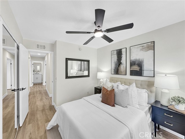 Detail Gallery Image 25 of 35 For 25492 Morningstar Rd, Lake Forest,  CA 92630 - 4 Beds | 2/1 Baths