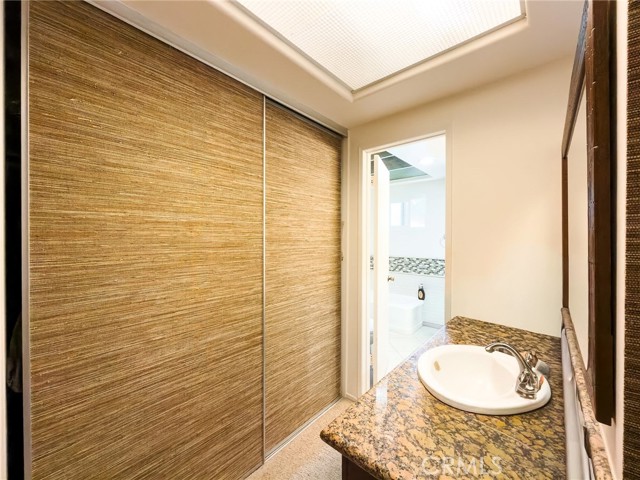 Detail Gallery Image 28 of 74 For 22926 Maple, Torrance,  CA 90505 - – Beds | – Baths