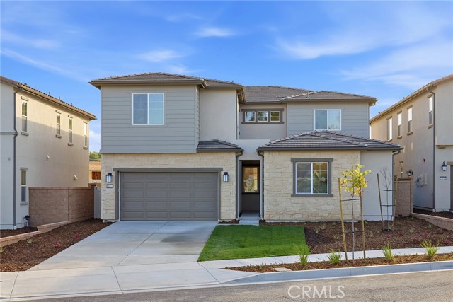 Front Image Thumbnail for CROC25261309