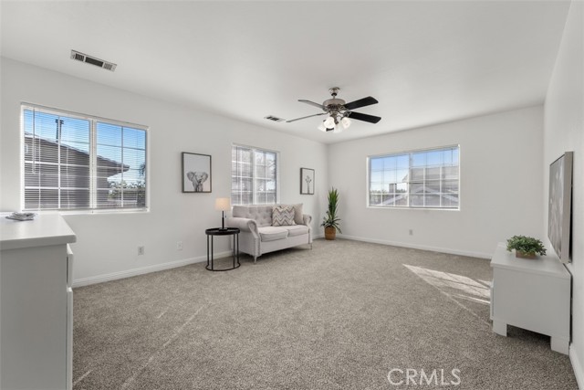 Detail Gallery Image 24 of 35 For 692 N Rancho Santiago Blvd, Orange,  CA 92869 - 5 Beds | 4 Baths