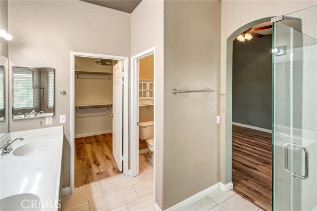 Detail Gallery Image 25 of 74 For 14698 Maine, Fontana,  CA 92336 - 5 Beds | 2 Baths