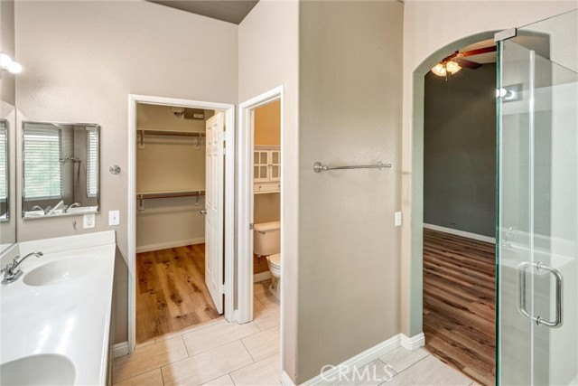 Detail Gallery Image 25 of 74 For 14698 Maine, Fontana,  CA 92336 - 5 Beds | 2 Baths