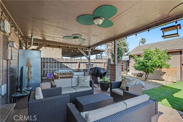 Detail Gallery Image 35 of 45 For 2360 Fir Ave, Merced,  CA 95348 - 3 Beds | 2 Baths