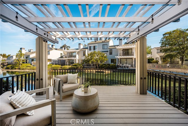 Detail Gallery Image 28 of 75 For 30 Waterway #43,  Irvine,  CA 92614 - 2 Beds | 2 Baths