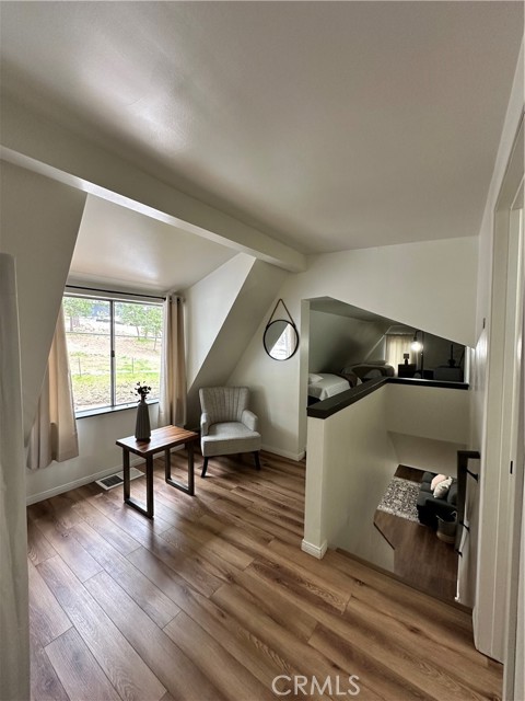 32064 Hunsaker Way, Running Springs CA: https://media.crmls.org/medias/b767b6d9-1db9-46d1-a5a2-da3e1b2177cd.jpg