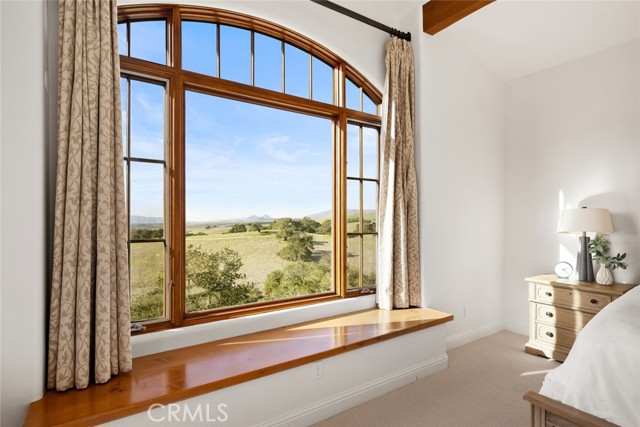 Detail Gallery Image 47 of 71 For 1535 Wild Rye, Arroyo Grande,  CA 93420 - 3 Beds | 4/1 Baths