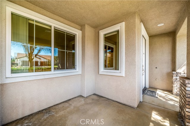 Detail Gallery Image 5 of 61 For 31484 Britton Circle, Temecula,  CA 92591 - 6 Beds | 4 Baths