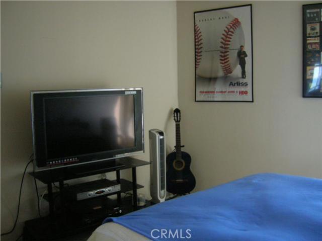625 Esplanade, Redondo Beach, California 90277, 1 Bedroom Bedrooms, ,1 BathroomBathrooms,Residential,Sold,Esplanade,S09118133 625 Esplanade, Redondo Beach, California 90277, 1 Bedroom Bedrooms, ,1 BathroomBathrooms,Residential,Sold,Esplanade,S09118133