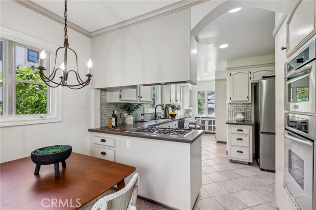 3229 Via La Selva, Palos Verdes Estates, California 90274, 3 Bedrooms Bedrooms, ,1 BathroomBathrooms,Residential,Sold,Via La Selva,SB24179571