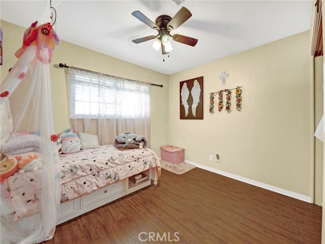 Detail Gallery Image 15 of 30 For 44021 Fenner Ave, Lancaster,  CA 93536 - 3 Beds | 2 Baths