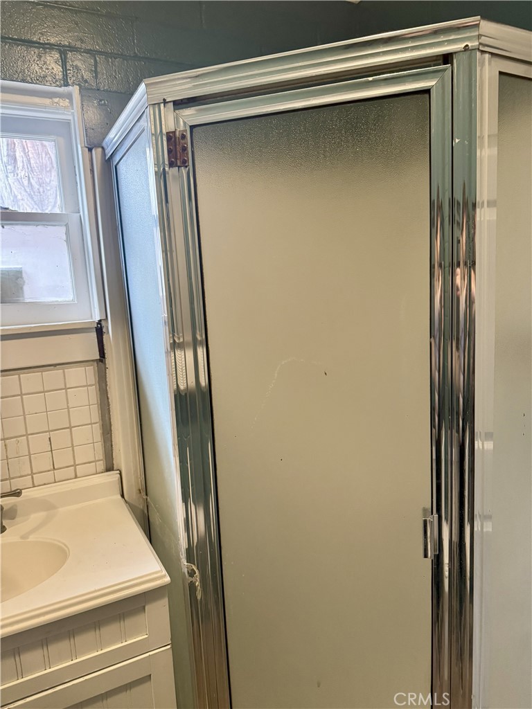 MLS #SB25145704 image #8