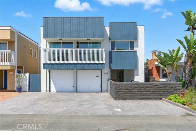 Detail Gallery Image 1 of 34 For 1153 Cornwall Ln, Ventura,  CA 93001 - 4 Beds | 2 Baths