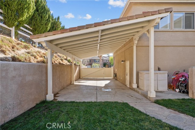 Detail Gallery Image 58 of 61 For 15355 Michael Crest Dr, Canyon Country,  CA 91387 - 5 Beds | 3/1 Baths