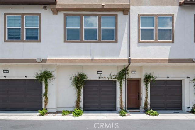 Image 35 of 51 For 242 Niebla Ln