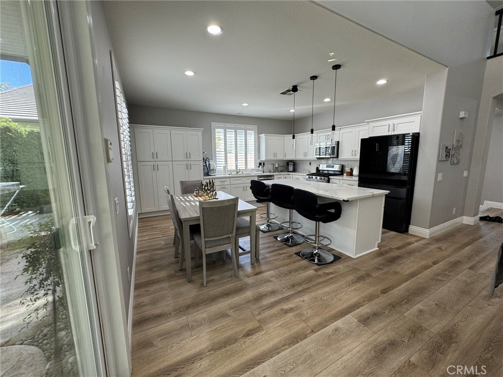 MLS #SW25251294 image #10