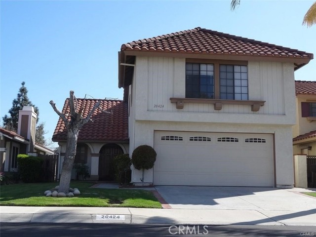 MLS# PW23020026