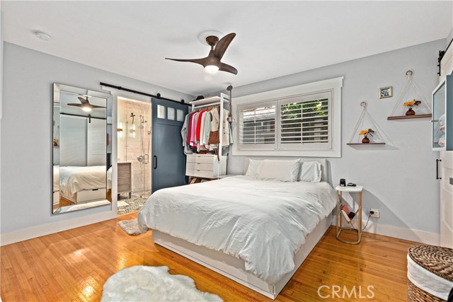 Detail Gallery Image 20 of 22 For 235 Mira Mar Ave #3,  Long Beach,  CA 90803 - 1 Beds | 2 Baths