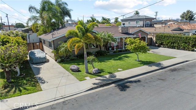 Image 48 of 57 For 8651 La Homa