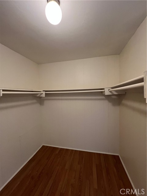 Detail Gallery Image 33 of 38 For 616 S Archer St, Anaheim,  CA 92804 - 5 Beds | 5/1 Baths