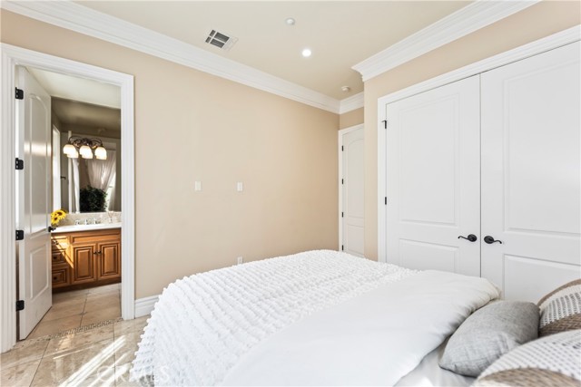 Detail Gallery Image 25 of 68 For 1117 Encanto, Arcadia,  CA 91007 - 6 Beds | 6 Baths