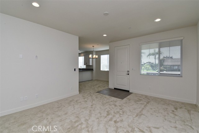 Detail Gallery Image 9 of 37 For 4315 Wild Ginger Cir, Yorba Linda,  CA 92886 - 3 Beds | 2/1 Baths