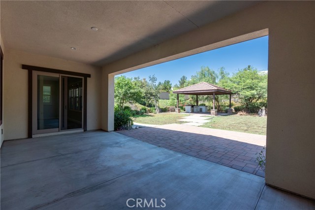 Detail Gallery Image 61 of 74 For 1033 Elderberry Dr, Glendora,  CA 91741 - 4 Beds | 4/1 Baths