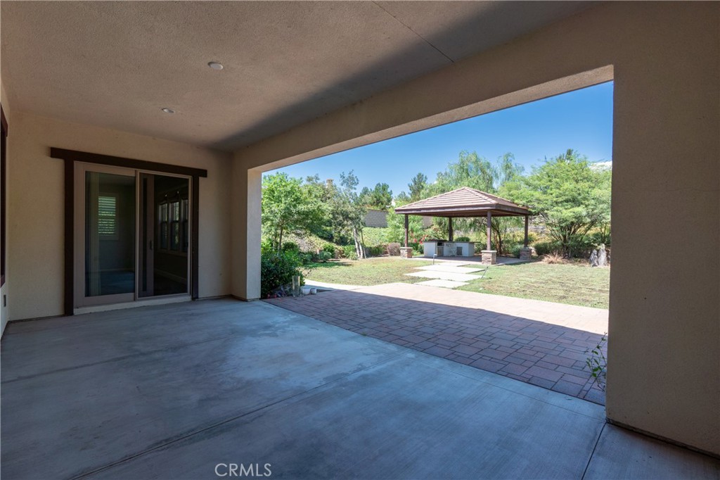 MLS #TR25248418 image #60