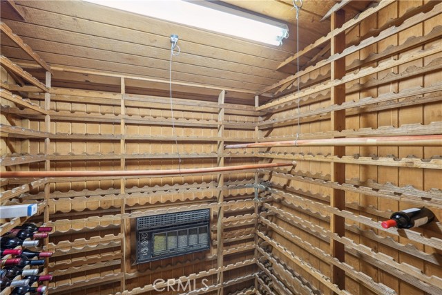 Detail Gallery Image 34 of 64 For 22702 Timbertop Ln, Diamond Bar,  CA 91765 - 10 Beds | 8/1 Baths