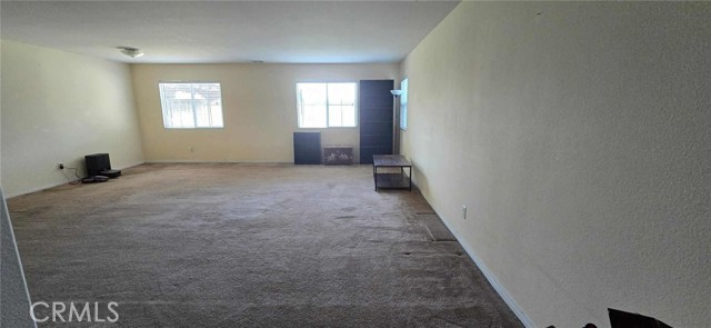 53199 Iceberg Street, Lake Elsinore CA: https://media.crmls.org/medias/b7691778-f902-4c6c-b476-f30b9d0dc748.jpg