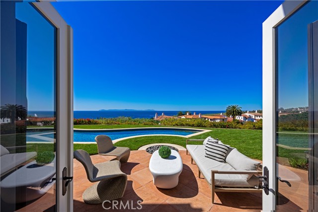 Detail Gallery Image 6 of 60 For 24 Timor Sea, Newport Coast,  CA 92657 - 4 Beds | 3/2 Baths