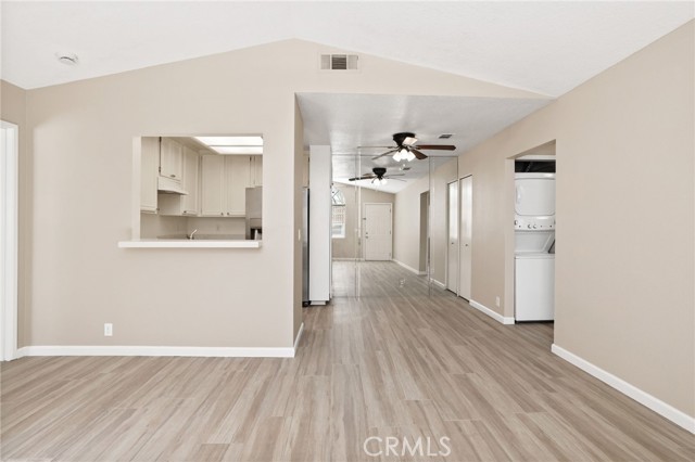 Detail Gallery Image 5 of 29 For 83 Gaviota, Rancho Santa Margarita,  CA 92688 - 2 Beds | 2 Baths